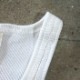 GLADHAND ����åɥϥ�ɡ�GH-05�ۥ��󥯥ȥå� 2���� ����ʡ� ̵�� USA COTTON