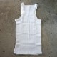 GLADHAND ����åɥϥ�ɡ�GH-05�ۥ��󥯥ȥå� 2���� ����ʡ� ̵�� USA COTTON