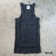 GLADHAND ����åɥϥ�ɡ�GH-05�ۥ��󥯥ȥå� 2���� ����ʡ� ̵�� USA COTTON