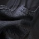 GLADHAND ����åɥϥ�ɡ�GH-05�ۥ��󥯥ȥå� 2���� ����ʡ� ̵�� USA COTTON
