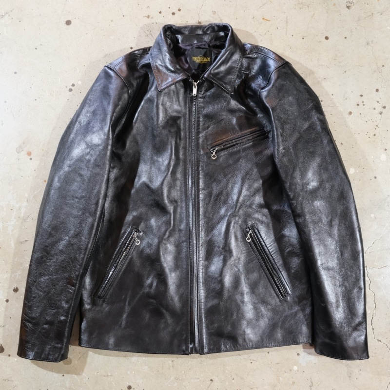 FINE CREEK&CO ե󥯥꡼ɥ ACJK019ۡAlonzoۥ 󥰥饤㥱å ۡϥ MADE IN JAPAN