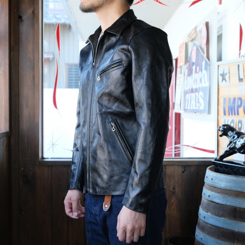 FINE CREEK&CO ե󥯥꡼ɥ ACJK019ۡAlonzoۥ 󥰥饤㥱å ۡϥ MADE IN JAPAN