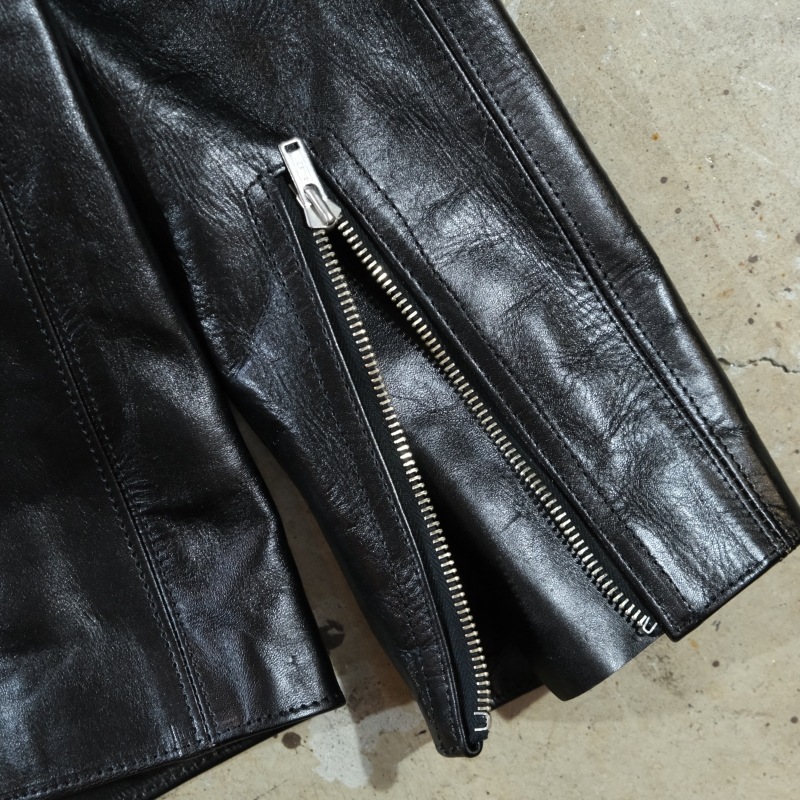 FINE CREEK&CO ե󥯥꡼ɥ ACJK019ۡAlonzoۥ 󥰥饤㥱å ۡϥ MADE IN JAPAN