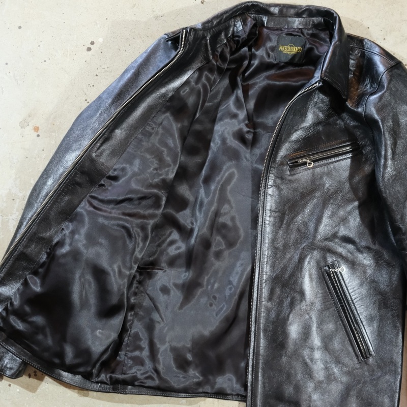 FINE CREEK&CO ե󥯥꡼ɥ ACJK019ۡAlonzoۥ 󥰥饤㥱å ۡϥ MADE IN JAPAN