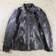 FINE CREEK&CO ե󥯥꡼ɥ ACJK019ۡAlonzoۥ 󥰥饤㥱å ۡϥ MADE IN JAPAN