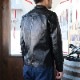 FINE CREEK&CO ե󥯥꡼ɥ ACJK019ۡAlonzoۥ 󥰥饤㥱å ۡϥ MADE IN JAPAN