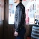 FINE CREEK&CO ե󥯥꡼ɥ ACJK019ۡAlonzoۥ 󥰥饤㥱å ۡϥ MADE IN JAPAN