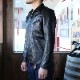 FINE CREEK&CO ե󥯥꡼ɥ ACJK019ۡAlonzoۥ 󥰥饤㥱å ۡϥ MADE IN JAPAN