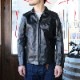 FINE CREEK&CO ե󥯥꡼ɥ ACJK019ۡAlonzoۥ 󥰥饤㥱å ۡϥ MADE IN JAPAN