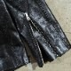 FINE CREEK&CO ե󥯥꡼ɥ ACJK019ۡAlonzoۥ 󥰥饤㥱å ۡϥ MADE IN JAPAN