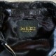 FINE CREEK&CO ե󥯥꡼ɥ ACJK019ۡAlonzoۥ 󥰥饤㥱å ۡϥ MADE IN JAPAN