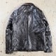 FINE CREEK&CO ե󥯥꡼ɥ ACJK019ۡAlonzoۥ 󥰥饤㥱å ۡϥ MADE IN JAPAN