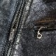FINE CREEK&CO ե󥯥꡼ɥ ACJK019ۡAlonzoۥ 󥰥饤㥱å ۡϥ MADE IN JAPAN