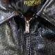 FINE CREEK&CO ե󥯥꡼ɥ ACJK019ۡAlonzoۥ 󥰥饤㥱å ۡϥ MADE IN JAPAN