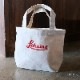 LAHAIN ORGINAL(ϥʥꥸʥ)LAHAINA ORIGINAL MINI TOTE BAGۥϥʥꥸʥߥ˥ȡȥХå ɽ<BR>إХ  åȥ100