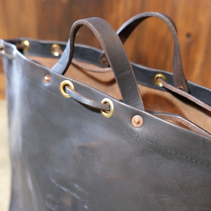 VASCO ����������VS-210L�ۡ�LEATHER MAIL PURSE BAG�� �쥶���᡼��ѡ����Хå� �᡼��Хå� ɱϩ���쥶�� ������ ������
