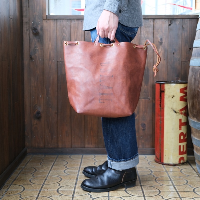 VASCO ����������VS-210L�ۡ�LEATHER MAIL PURSE BAG�� �쥶���᡼��ѡ����Хå� �᡼��Хå� ɱϩ���쥶�� ������ ������
