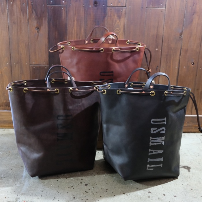 VASCO ����������VS-210L�ۡ�LEATHER MAIL PURSE BAG�� �쥶���᡼��ѡ����Хå� �᡼��Хå� ɱϩ���쥶�� ������ ������