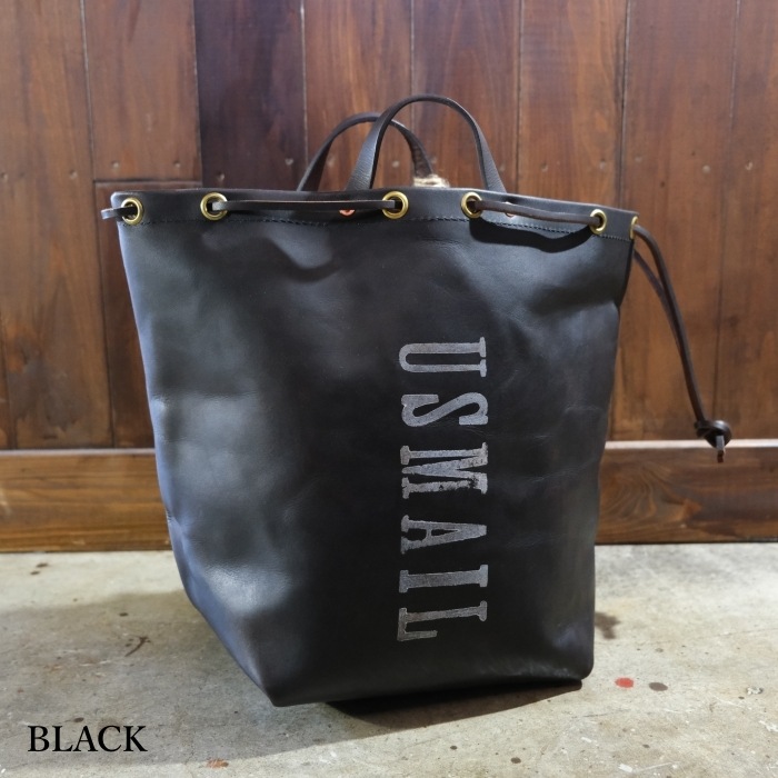 VASCO ����������VS-210L�ۡ�LEATHER MAIL PURSE BAG�� �쥶���᡼��ѡ����Хå� �᡼��Хå� ɱϩ���쥶�� ������ ������