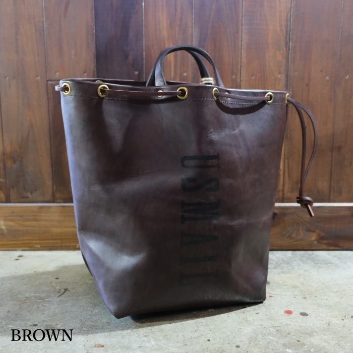 VASCO ����������VS-210L�ۡ�LEATHER MAIL PURSE BAG�� �쥶���᡼��ѡ����Хå� �᡼��Хå� ɱϩ���쥶�� ������ ������