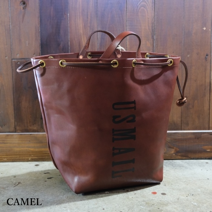 VASCO ����������VS-210L�ۡ�LEATHER MAIL PURSE BAG�� �쥶���᡼��ѡ����Хå� �᡼��Хå� ɱϩ���쥶�� ������ ������
