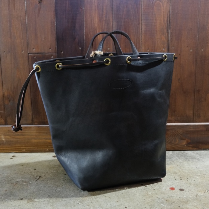 VASCO ����������VS-210L�ۡ�LEATHER MAIL PURSE BAG�� �쥶���᡼��ѡ����Хå� �᡼��Хå� ɱϩ���쥶�� ������ ������