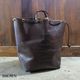 VASCO ����������VS-210L�ۡ�LEATHER MAIL PURSE BAG�� �쥶���᡼��ѡ����Хå� �᡼��Хå� ɱϩ���쥶�� ������ ������