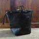 VASCO ����������VS-210L�ۡ�LEATHER MAIL PURSE BAG�� �쥶���᡼��ѡ����Хå� �᡼��Хå� ɱϩ���쥶�� ������ ������