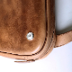 MOTOR NEW VINTAGE ⡼HORWEEN CHROMEXCEL BODY BAGۢNATURALۡ २쥶 Хå ܥǥХå  MOTO LEATHER 