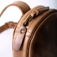 MOTOR NEW VINTAGE ⡼HORWEEN CHROMEXCEL BODY BAGۢNATURALۡ २쥶 Хå ܥǥХå  MOTO LEATHER 