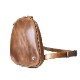 MOTOR NEW VINTAGE ⡼HORWEEN CHROMEXCEL BODY BAGۢNATURALۡ २쥶 Хå ܥǥХå  MOTO LEATHER 