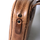 MOTOR NEW VINTAGE ⡼HORWEEN CHROMEXCEL BODY BAGۢNATURALۡ २쥶 Хå ܥǥХå  MOTO LEATHER 