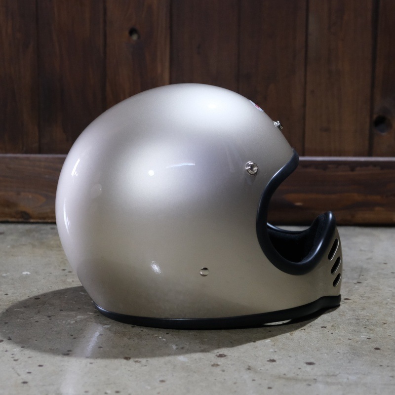 OCEAN BEETLE ���������ӡ��ȥ� ��MTX�ۢ㥷���ѥ󥴡���ɢ��ȥ������إ��å�  �����ѥإ��å�