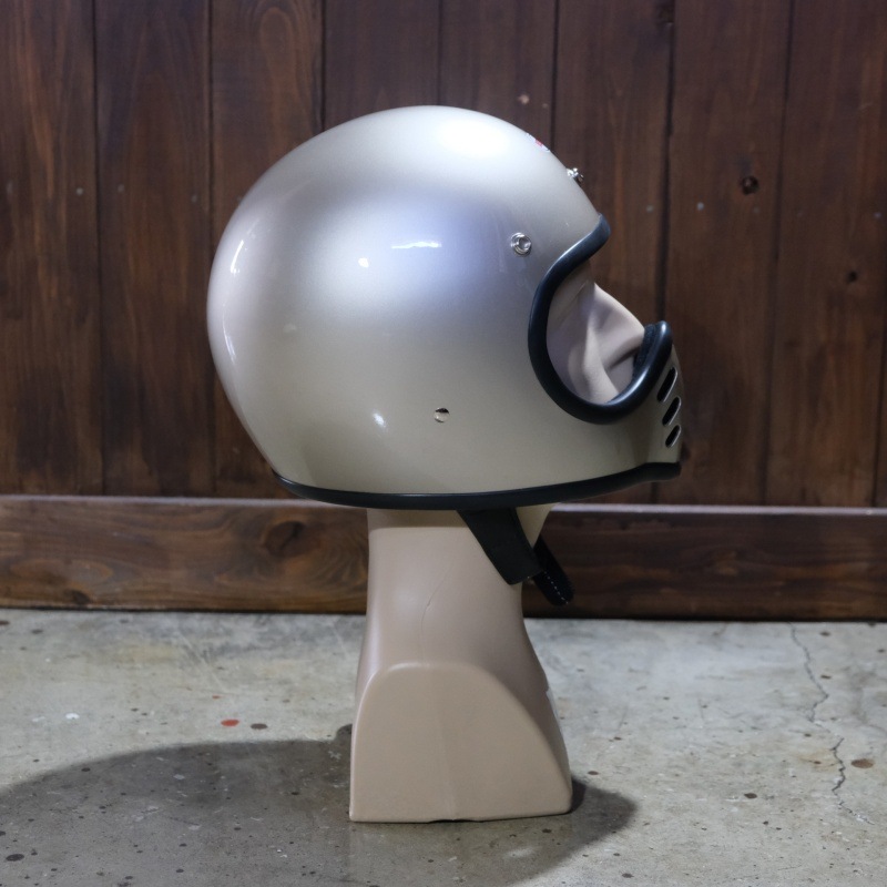 OCEAN BEETLE ���������ӡ��ȥ� ��MTX�ۢ㥷���ѥ󥴡���ɢ��ȥ������إ��å�  �����ѥإ��å�