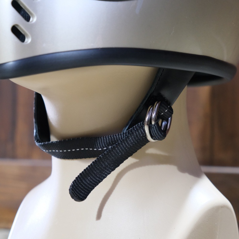 OCEAN BEETLE ���������ӡ��ȥ� ��MTX�ۢ㥷���ѥ󥴡���ɢ��ȥ������إ��å�  �����ѥإ��å�