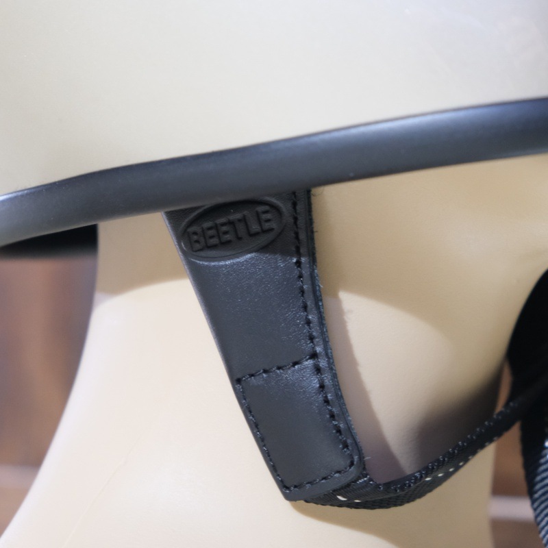 OCEAN BEETLE ���������ӡ��ȥ� ��MTX�ۢ㥷���ѥ󥴡���ɢ��ȥ������إ��å�  �����ѥإ��å�