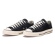 CONVERSE SKATEBOARDING Сȥܡǥ ALL STAR SK OXۥ륹 å 