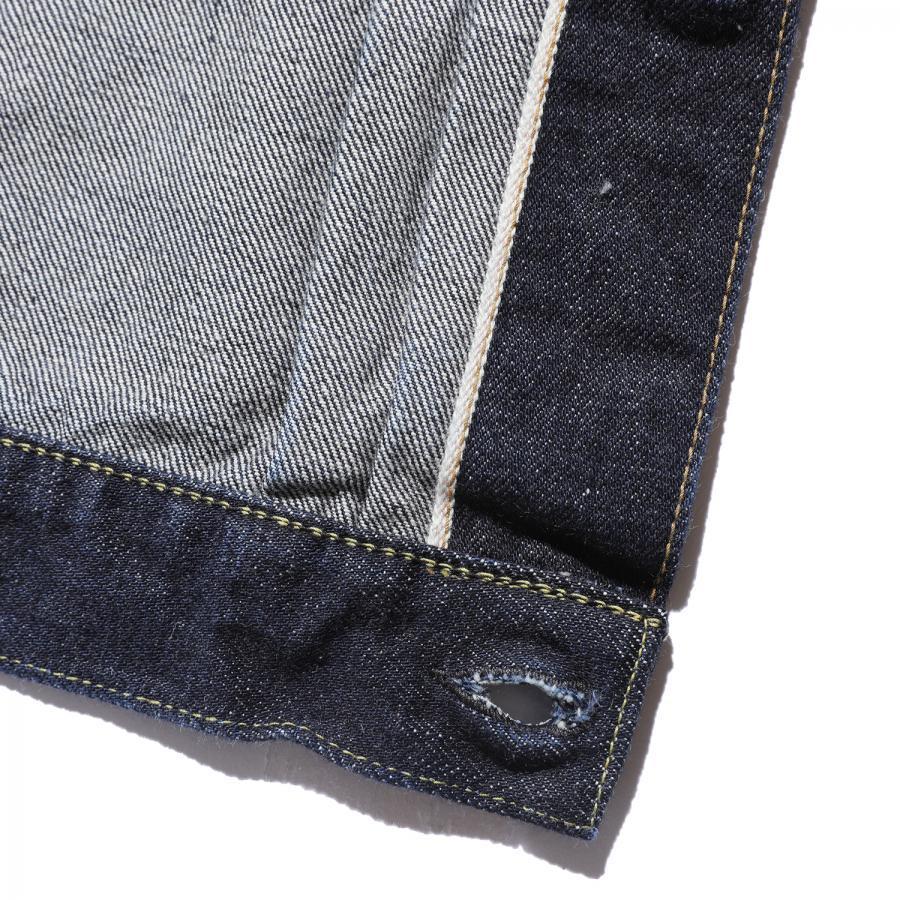 JELADO �����顼�ɡ�JP94407S�ۡ�S407XX 1942 WPB L-181 War Model�ۢ�SIZE��S,M�� �����ǥ� �ǥ˥ॸ�㥱�å� G����� �⥿�� MADE IN JAPAN