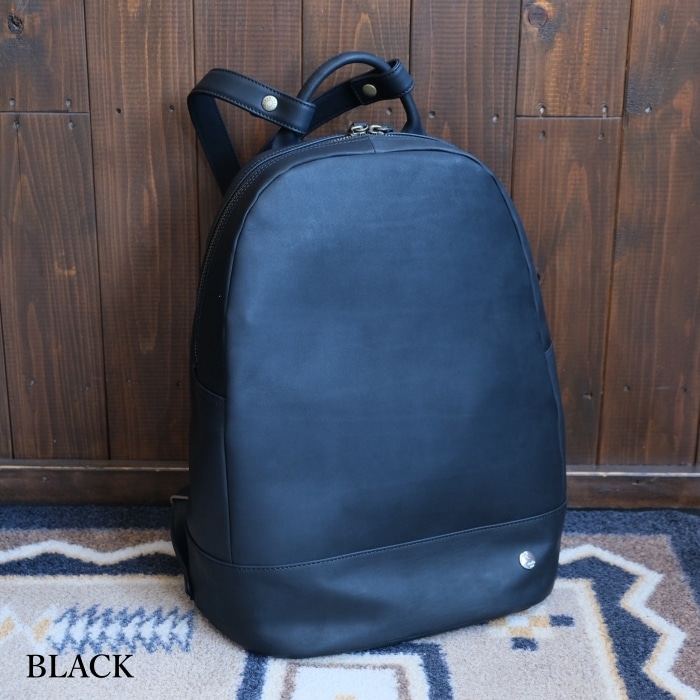 MOTO LEATHER��BAG61�ۡ�OILED COW LEATHER DAY BAG�ۥ�ȥ쥶�� ������ɥ����쥶�� �ǥ��Хå� �Хå��ѥå� ����