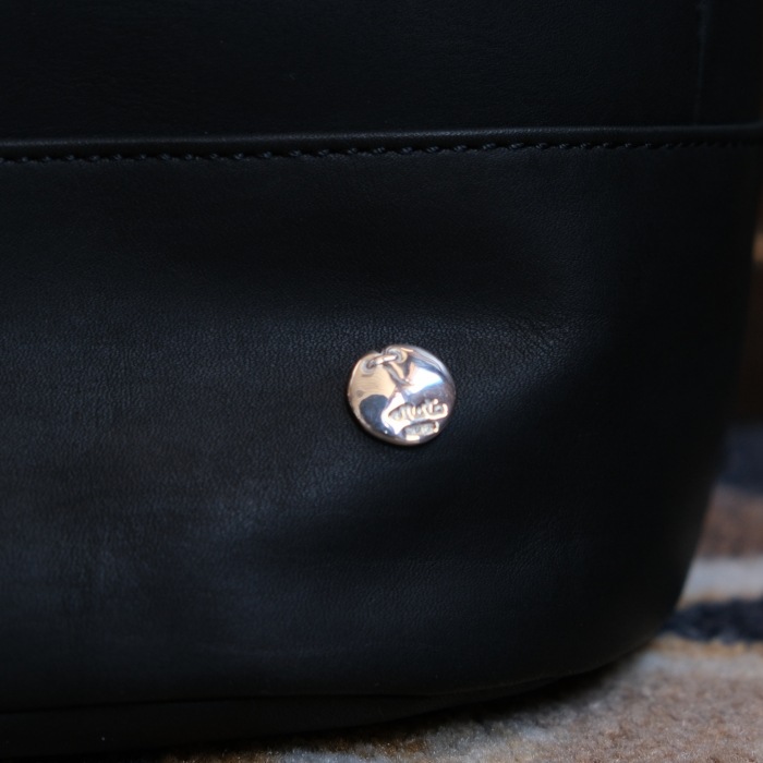 MOTO LEATHER��BAG61�ۡ�OILED COW LEATHER DAY BAG�ۥ�ȥ쥶�� ������ɥ����쥶�� �ǥ��Хå� �Хå��ѥå� ����