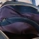 MOTO LEATHER��BAG61�ۡ�OILED COW LEATHER DAY BAG�ۥ�ȥ쥶�� ������ɥ����쥶�� �ǥ��Хå� �Хå��ѥå� ����