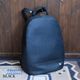 MOTO LEATHER��BAG61�ۡ�OILED COW LEATHER DAY BAG�ۥ�ȥ쥶�� ������ɥ����쥶�� �ǥ��Хå� �Хå��ѥå� ����