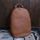 MOTO LEATHER��BAG61�ۡ�OILED COW LEATHER DAY BAG�ۥ�ȥ쥶�� ������ɥ����쥶�� �ǥ��Хå� �Хå��ѥå� ����