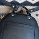 MOTO LEATHER��BAG61�ۡ�OILED COW LEATHER DAY BAG�ۥ�ȥ쥶�� ������ɥ����쥶�� �ǥ��Хå� �Хå��ѥå� ����