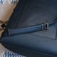 MOTO LEATHER��BAG61�ۡ�OILED COW LEATHER DAY BAG�ۥ�ȥ쥶�� ������ɥ����쥶�� �ǥ��Хå� �Хå��ѥå� ����