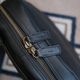 MOTO LEATHER��BAG61�ۡ�OILED COW LEATHER DAY BAG�ۥ�ȥ쥶�� ������ɥ����쥶�� �ǥ��Хå� �Хå��ѥå� ����