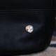 MOTO LEATHER��BAG61�ۡ�OILED COW LEATHER DAY BAG�ۥ�ȥ쥶�� ������ɥ����쥶�� �ǥ��Хå� �Хå��ѥå� ����