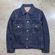 TCB jeans �ƥ��������ӡ������� TCB 50'S JeanJaket / Type 2nd (����ǥ�� �ǥ˥ॸ�㥱�å� G����� ������ɥ�ǥ� ���åȥ�100%