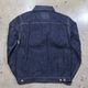 TCB jeans �ƥ��������ӡ������� TCB 50'S JeanJaket / Type 2nd (����ǥ�� �ǥ˥ॸ�㥱�å� G����� ������ɥ�ǥ� ���åȥ�100%