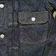 TCB jeans �ƥ��������ӡ������� TCB 50'S JeanJaket / Type 2nd (����ǥ�� �ǥ˥ॸ�㥱�å� G����� ������ɥ�ǥ� ���åȥ�100%